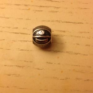 Authentic pandora basketball fall 2013