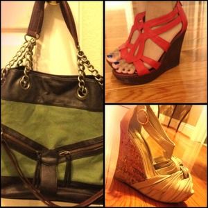 BUNDLE FOR @sindestrada1513