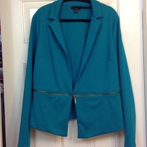 Blazer new reduction price