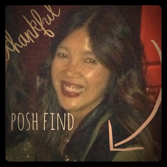 🌻MEET posh addict-buyer and seller🌻