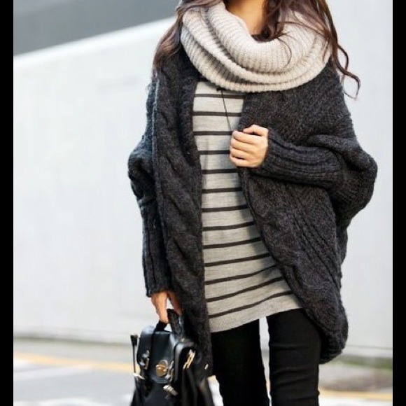 🍂🍃Fall Essential! Reduced!!🍂🍃