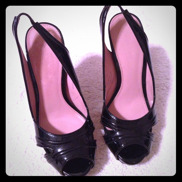 ❤❤SOLD in Bundle for Tinkvr ❤❤(Calvin Klein )