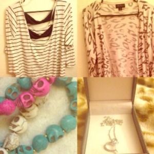 bundle for @simsj 💕💕