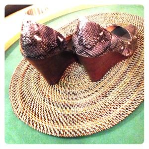 Brand new ! Banana republic