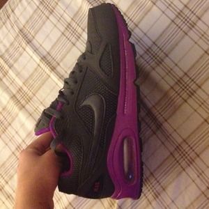 📛SOLD📛Nike Air Max