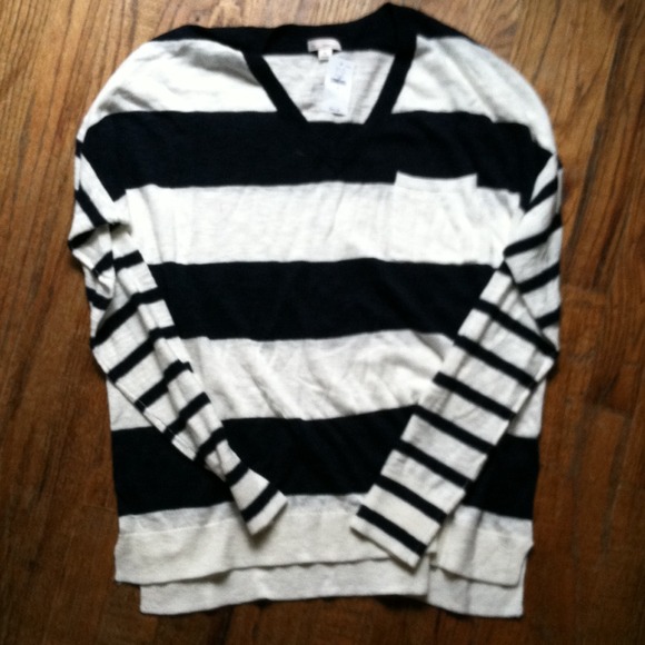 SOLD SOLD