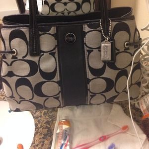 Happy birthday to me :)