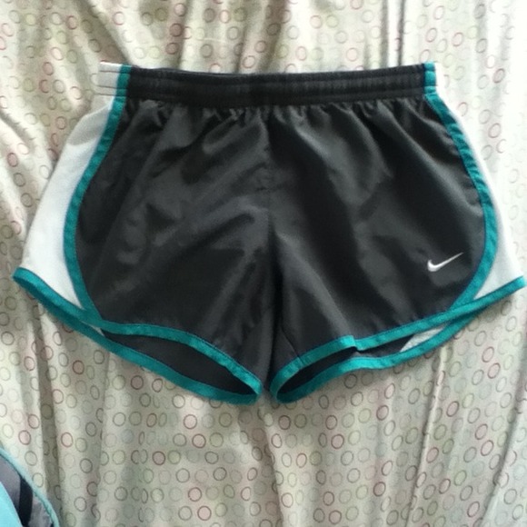 *REDUCED* Nike Dri Fit Running Shorts