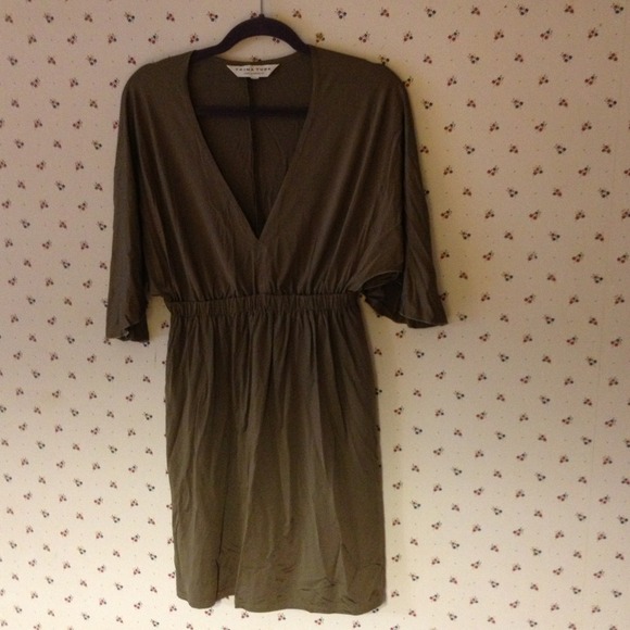 Trina Turk Dresses & Skirts - Trina Turk dress