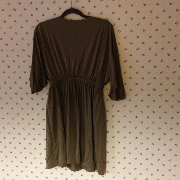 Trina Turk dress - Picture 2 of 3
