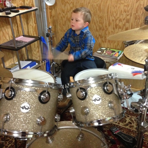 Posh Ambassador! Top Rated Seller! 6X Party Host - Picture 3 of 16