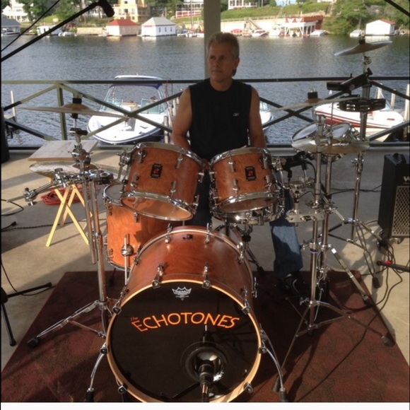 Posh Ambassador! Top Rated Seller! 6X Party Host - Picture 2 of 16