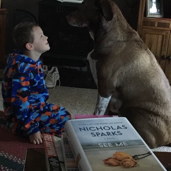 Posh Ambassador! Top Rated Seller! 6X Party Host - Picture 7 of 16