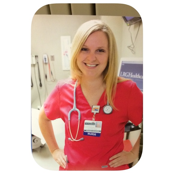 Posh Ambassador! Top Rated Seller! 6X Party Host - Picture 5 of 16