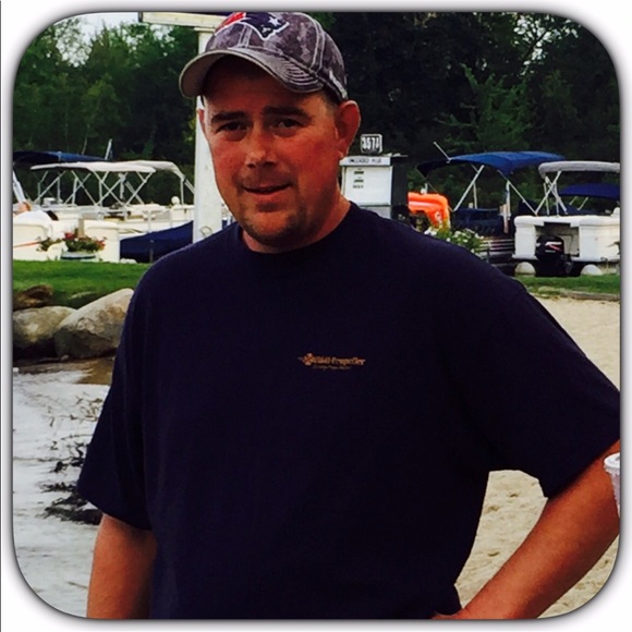 Posh Ambassador! Top Rated Seller! 6X Party Host - Picture 4 of 16