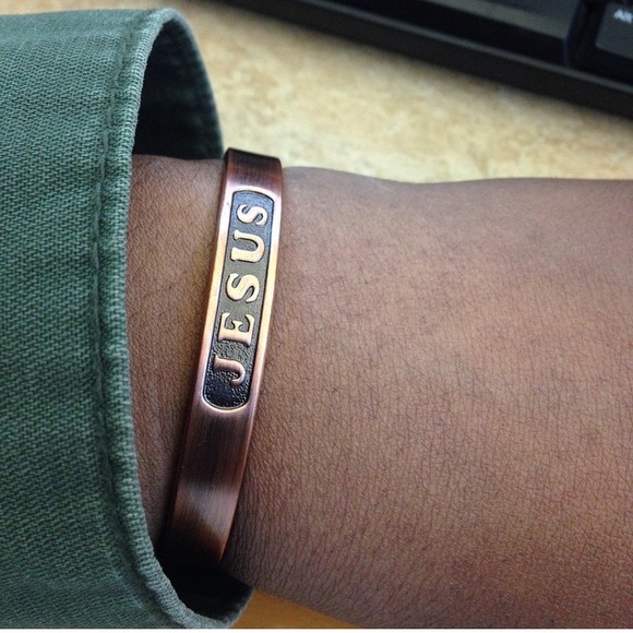 Melodic Mistress🙋🏽 - Picture 3 of 8