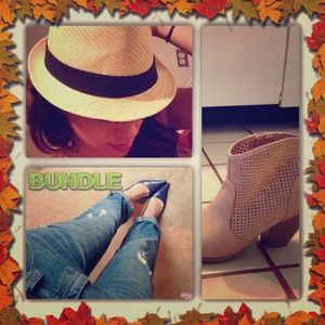 ✨SOLD✨BUNDLE DEAL🎈