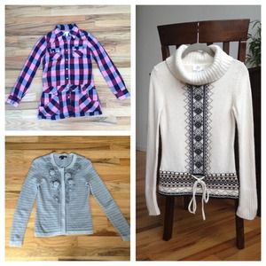 Bundle for @mmr22878