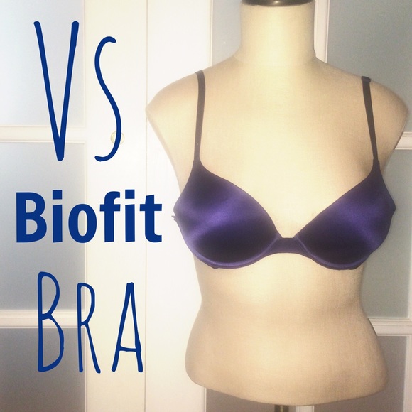 🎉30% OFF BUNDLES🎉 Biofit 34b bra