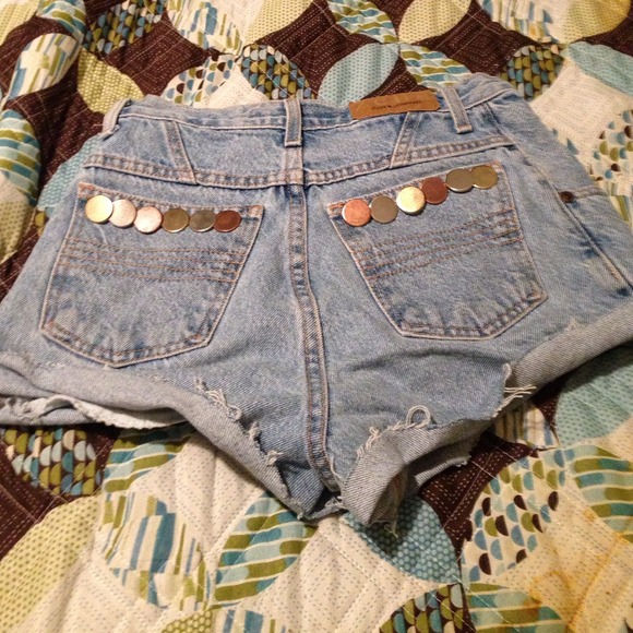 ❌SOLD❌ - Picture 2 of 3