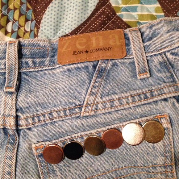 ❌SOLD❌ - Picture 3 of 3