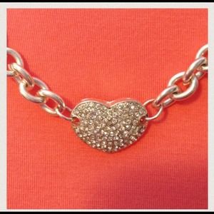 🚫RESERVED🚫BUNDLE TRADE FOR Smellsogood19