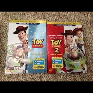 ❌Reserved❌ On hold ❌