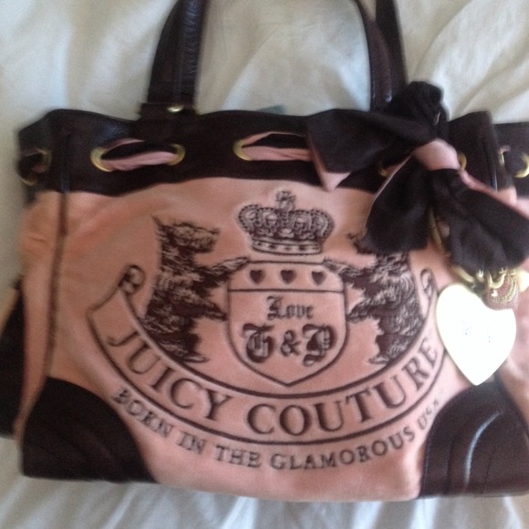 Trade with mliss1979 for coach.