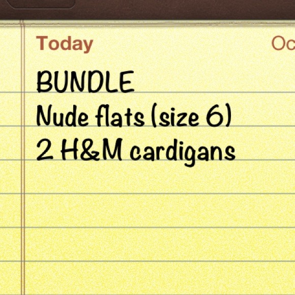 Bundle for @ashley11248