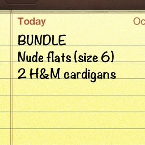 Bundle for @ashley11248