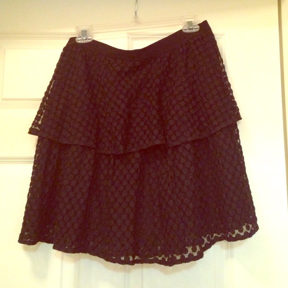 NWOT DKNY skirt