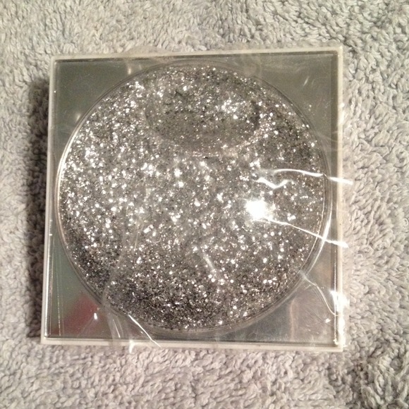 📦📦SOLD📦📦 - Picture 2 of 3