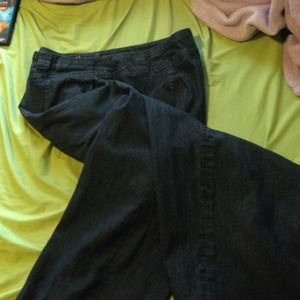 Pants bundle for @dawnstreasures