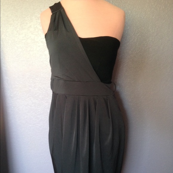 Forever 21 Dress