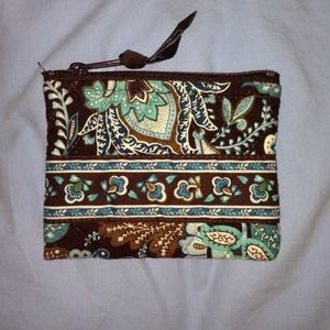 Coin purse