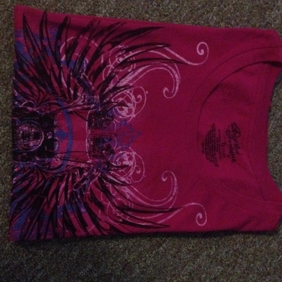 Top - Picture 2 of 3