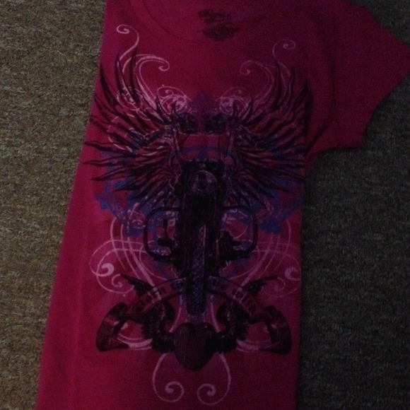 Top - Picture 3 of 3