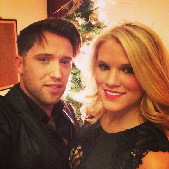 Meet your seller Jessie Louise! - Picture 2 of 4