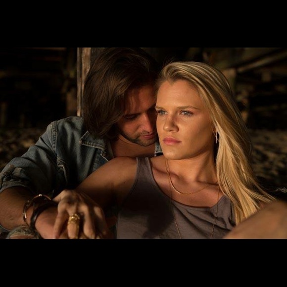 Meet your seller Jessie Louise! - Picture 3 of 4