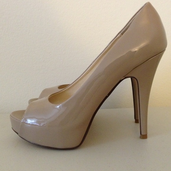 🚫Sold In Bundle🚫 - Picture 2 of 3