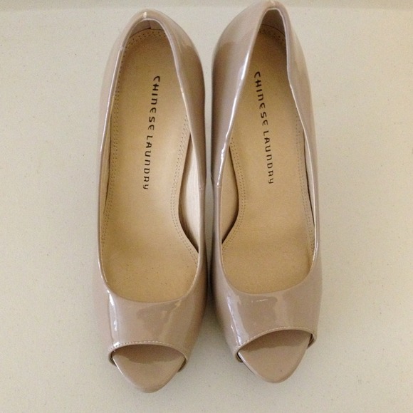 🚫Sold In Bundle🚫 - Picture 3 of 3