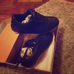 Jordan Classic size 13 Men