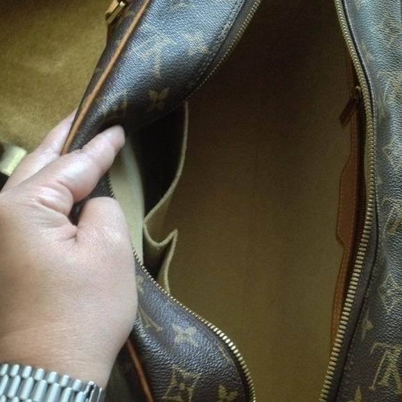 LV cite Gm authentic - Picture 4 of 5