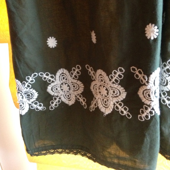 *SOLD* - Picture 2 of 2