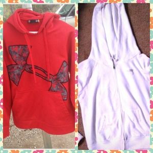 Bundle for @meleyalohman