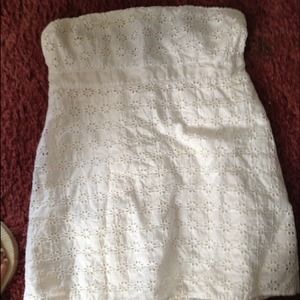 American eagle outfitters