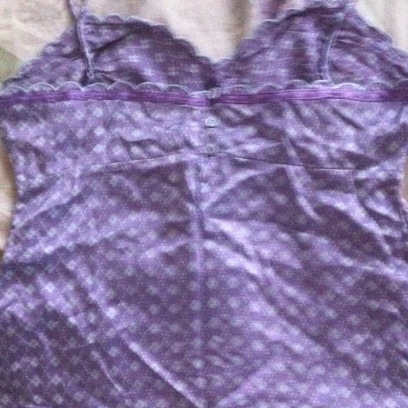 Tank top - Picture 2 of 2