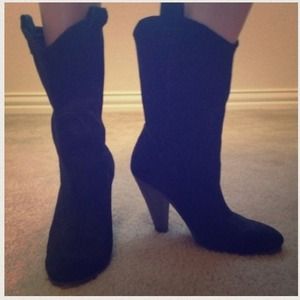 Bundle for dneschoechert