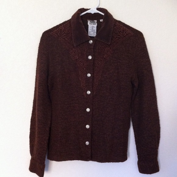 ❤️❤️sweater❤️❤️