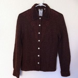 ❤️❤️sweater❤️❤️